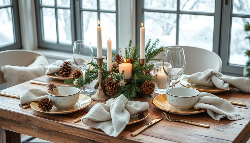 budget-friendly decor