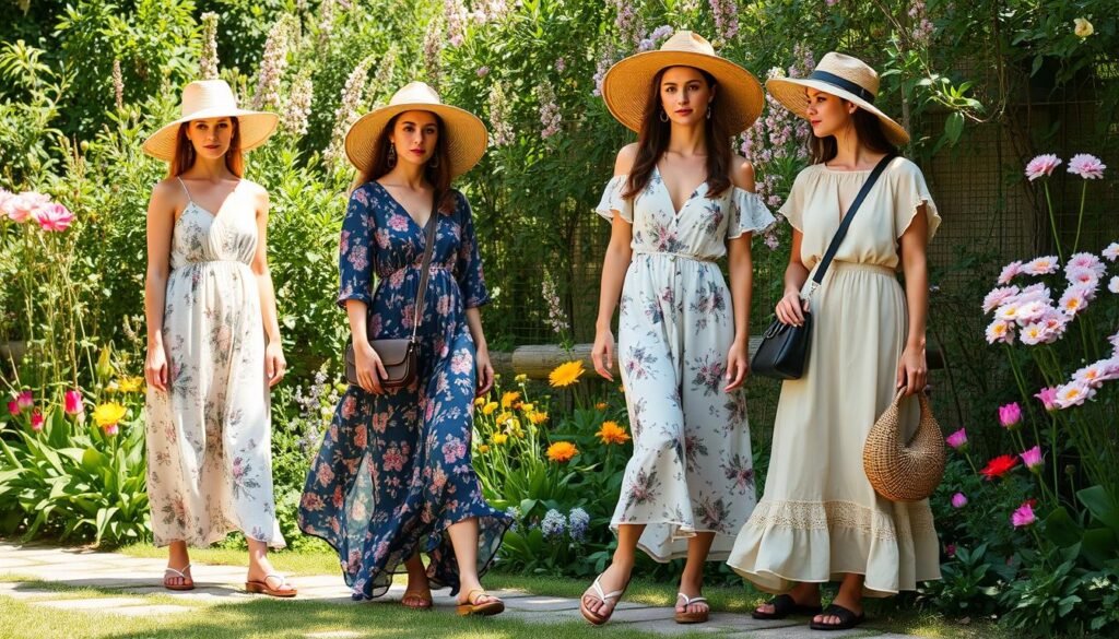 sustainable fashion trends