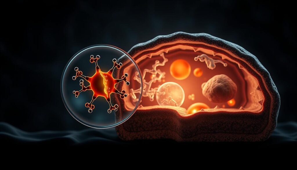 NAD+ and Sirtuin Function
