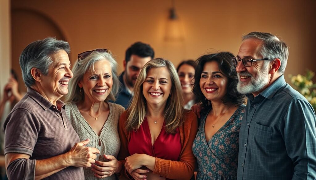 NAD+ success stories