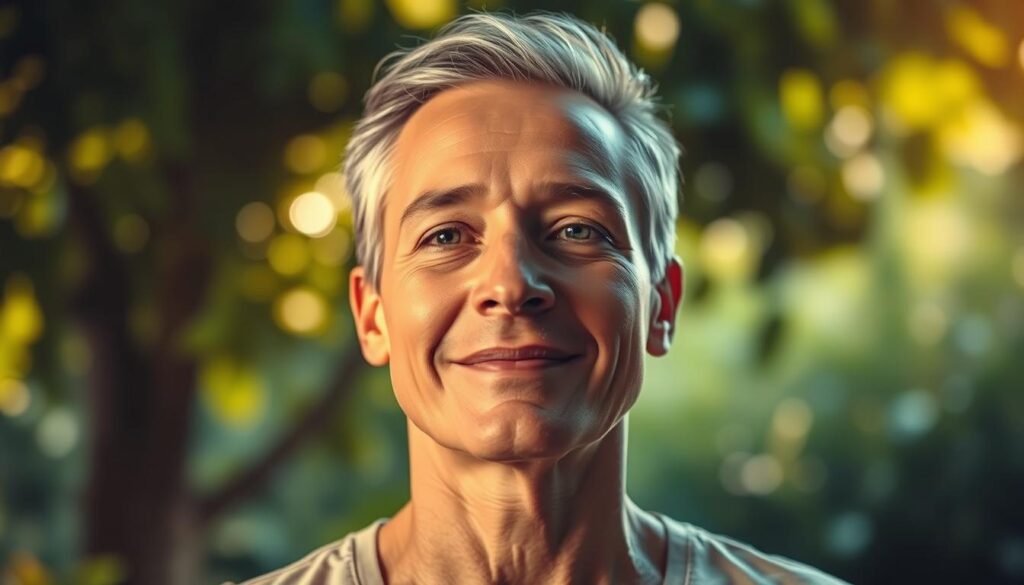 NAD+ supplement benefits