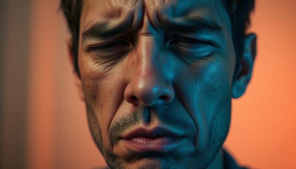 NAD+ supplement side effects