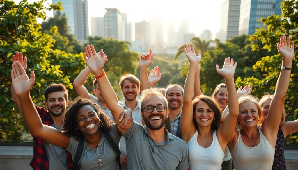 NAD+ supplements success stories NAD+ supplements success stories