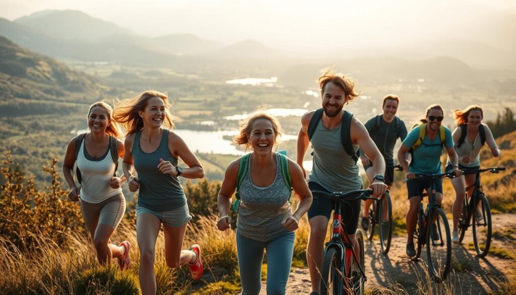 NAD+ user experiences NAD+ user experiences