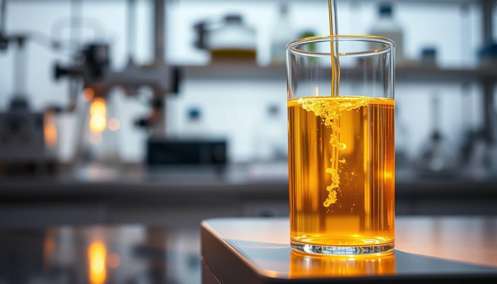 nad+ infusion benefits