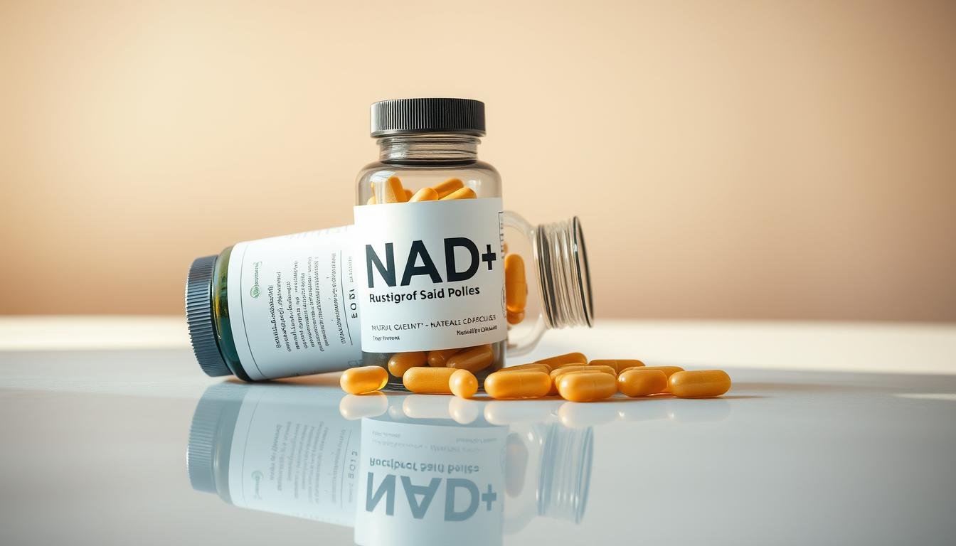 where to buy nad+